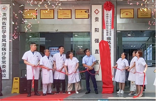 貴陽強(qiáng)直醫(yī)院攜手中醫(yī)權(quán)威,創(chuàng)建“痛風(fēng)風(fēng)濕疑難病會(huì)診基地”691.jpg